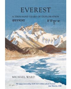 Everest