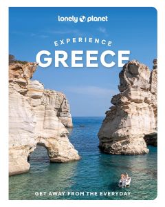 Experience Greece