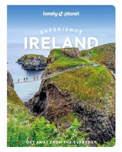 Experience Ireland