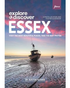 Explore amp Discover Essex