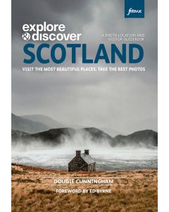 Explore and Discover Scotland