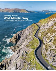 Exploring Irelands Wild Atlantic Way 3rd
