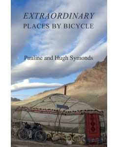 Extraordinary Places by Bicycle