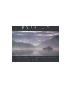 Eyes Up