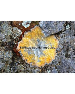 Fairhead Bouldering Guide