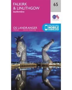 Falkirk amp Linlithgow Dunfermline