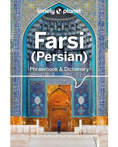 Farsi Persian