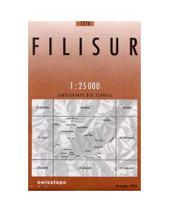 Filisur 1216