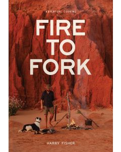 Fire to Fork