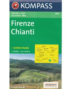 FirenzeChianti