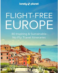 FlightFree Europe