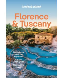 Florence and Tuscany 14