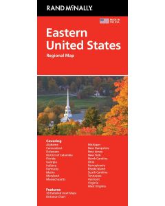 FM EASTERN US