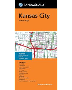 FM KANSAS CITY MO STREET