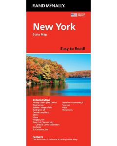 FM NEW YORK ETR LARGE PRINT