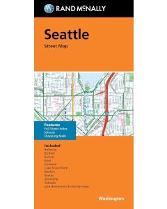 FM SEATTLE WA STREET