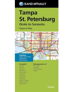 FM TAMPA ST PETE FL REGIONAL