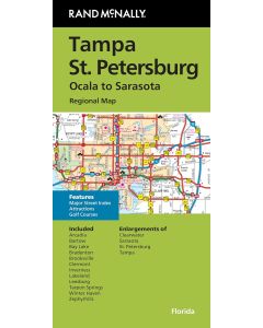 FM TAMPA ST PETE FL REGIONAL