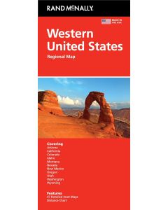 FM WESTERN US