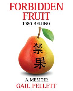 Forbidden Fruit