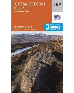 Forfar Brechin and Edzell