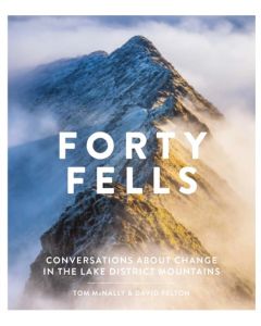 Forty Fells