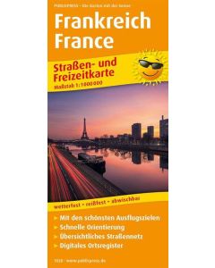 France