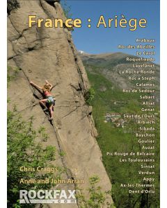 France Ariege