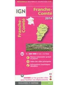 FrancheComte R10 1250000