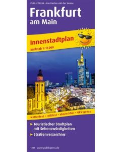 Frankfurt