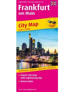 Frankfurt
