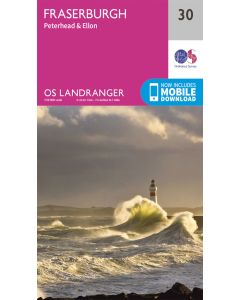 Fraserburgh Peterhead amp Ellon