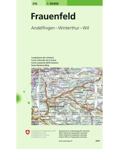 Frauenfeld 216