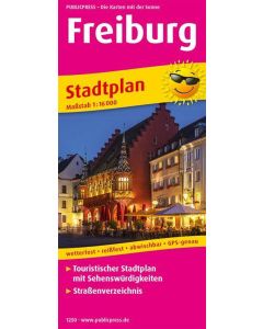 Freiburg
