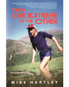 From One Extreme to the Other