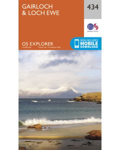 Gairloch and Loch Ewe