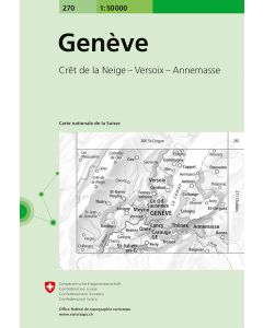Geneve 270