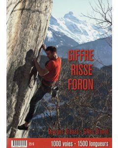 Giffre Risse Foron