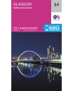 Glasgow Motherwell amp Airdrie