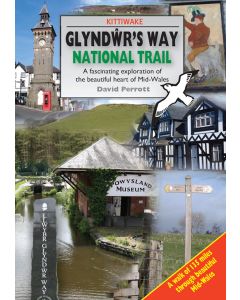 Glyndwrs Way National Trail