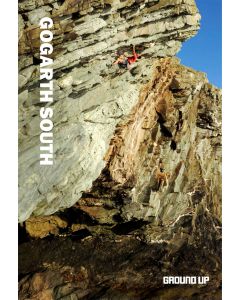 Gogarth South