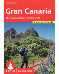 Gran Canaria