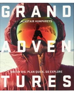 Grand Adventures