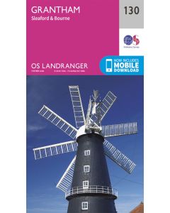 Grantham Sleaford amp Bourne