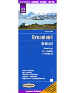 Greenland 11900000