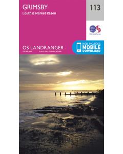 Grimsby Louth amp Market Rasen