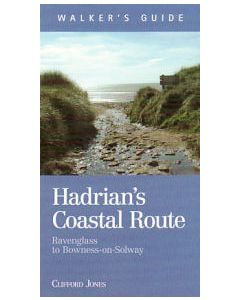 Hadrians Coastal Route