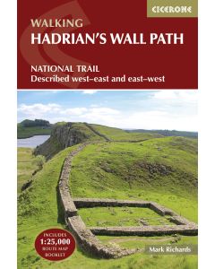 Hadrians Wall Path