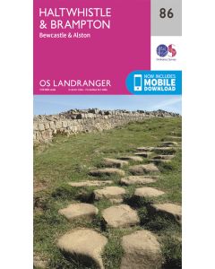 Haltwhistle amp Brampton Bewcastle amp Alston