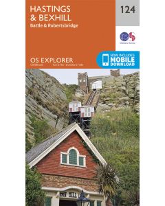 Hastings and Bexhill